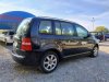 Slika 7 - VW Touran 1.9 TDi  - MojAuto