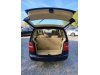 Slika 8 - VW Touran 1.9 TDi  - MojAuto