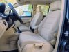 Slika 10 - VW Touran 1.9 TDi  - MojAuto