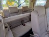 Slika 13 - VW Touran 1.9 TDi  - MojAuto