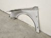 Slika 14 -  Audi A3 / 8V / 2013-2020 / Levo i desno krilo / Blatobran / ORIGINAL - MojAuto