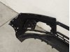 Slika 6 -  Audi Q7 / 4M / 2015-2019 / S-Line / Prednji branik / ORIGINAL / NOVO - MojAuto