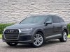 Slika 9 -  Audi Q7 / 4M / 2015-2019 / S-Line / Prednji branik / ORIGINAL / NOVO - MojAuto