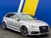 Slika 15 -  Audi A3 / 8V / 2013-2020 / Levo i desno krilo / Blatobran / ORIGINAL - MojAuto