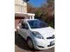 Slika 1 - Toyota Yaris VVT-i  1.33  - MojAuto