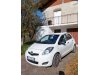 Slika 2 - Toyota Yaris VVT-i  1.33  - MojAuto