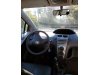 Slika 3 - Toyota Yaris VVT-i  1.33  - MojAuto