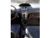 Slika 4 - Toyota Yaris VVT-i  1.33  - MojAuto