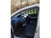 Slika 10 - Toyota Yaris VVT-i  1.33  - MojAuto