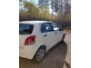 Slika 5 - Toyota Yaris VVT-i  1.33  - MojAuto