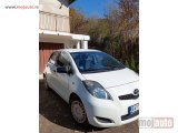 polovni Automobil Toyota Yaris VVT-i  1.33 