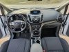 Slika 25 - Ford C Max 1,6b Titanium  - MojAuto