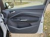 Slika 21 - Ford C Max 1,6b Titanium  - MojAuto