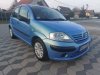 Slika 3 - Citroen C3 1.1  - MojAuto