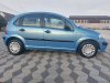 Slika 7 - Citroen C3 1.1  - MojAuto