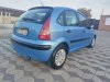 Slika 4 - Citroen C3 1.1  - MojAuto