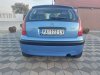 Slika 5 - Citroen C3 1.1  - MojAuto