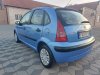 Slika 6 - Citroen C3 1.1  - MojAuto