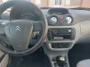 Slika 9 - Citroen C3 1.1  - MojAuto