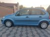 Slika 8 - Citroen C3 1.1  - MojAuto