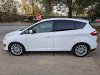 Slika 13 - Ford C Max 1,6b Titanium  - MojAuto