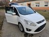 Slika 2 - Ford C Max 1,6b Titanium  - MojAuto