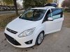 Slika 1 - Ford C Max 1,6b Titanium  - MojAuto