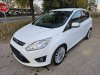 Slika 7 - Ford C Max 1,6b Titanium  - MojAuto