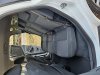 Slika 27 - Ford C Max 1,6b Titanium  - MojAuto