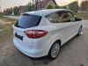 Slika 10 - Ford C Max 1,6b Titanium  - MojAuto