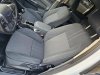 Slika 17 - Ford C Max 1,6b Titanium  - MojAuto