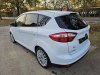 Slika 12 - Ford C Max 1,6b Titanium  - MojAuto