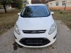 Slika 8 - Ford C Max 1,6b Titanium  - MojAuto