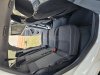 Slika 28 - Ford C Max 1,6b Titanium  - MojAuto