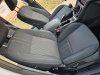 Slika 23 - Ford C Max 1,6b Titanium  - MojAuto