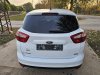 Slika 11 - Ford C Max 1,6b Titanium  - MojAuto