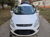 Slika 3 - Ford C Max 1,6b Titanium  - MojAuto