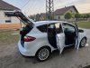 Slika 6 - Ford C Max 1,6b Titanium  - MojAuto