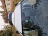 Slika 4 - Ford C Max 1,6b Titanium  - MojAuto