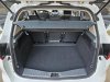 Slika 29 - Ford C Max 1,6b Titanium  - MojAuto