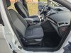 Slika 22 - Ford C Max 1,6b Titanium  - MojAuto