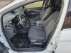 Slika 16 - Ford C Max 1,6b Titanium  - MojAuto