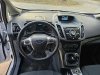 Slika 19 - Ford C Max 1,6b Titanium  - MojAuto