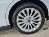 Slika 14 - Ford C Max 1,6b Titanium  - MojAuto