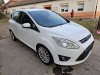 Slika 9 - Ford C Max 1,6b Titanium  - MojAuto