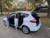 Slika 5 - Ford C Max 1,6b Titanium  - MojAuto