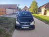 Slika 1 - Mercedes A 170   - MojAuto