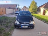 polovni Automobil Mercedes A 170  