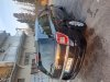 Slika 8 - Opel Astra 1.9cdti  - MojAuto