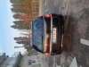 Slika 9 - Opel Astra 1.9cdti  - MojAuto